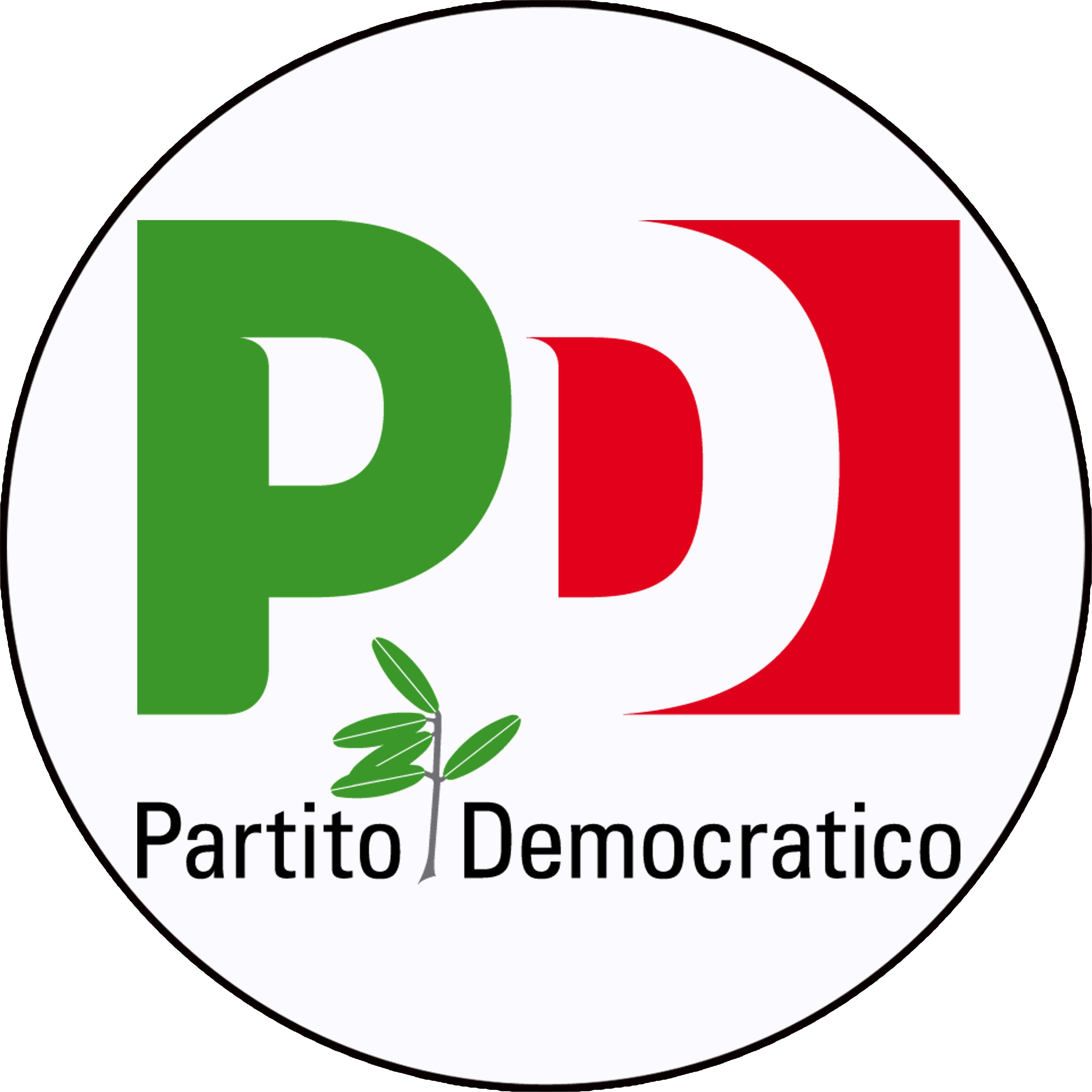 Unione Comunale Partito Democratico Poggibonsi