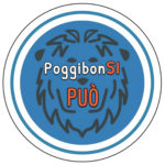 LISTA POGGIBONSIPUO' POGGIBONSI CM. 10