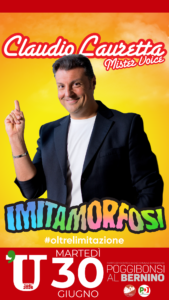 VENERDì(1)